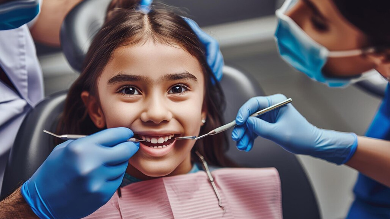 Compreendendo os implantes dentários: o que você precisa saber